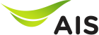 AIS logo